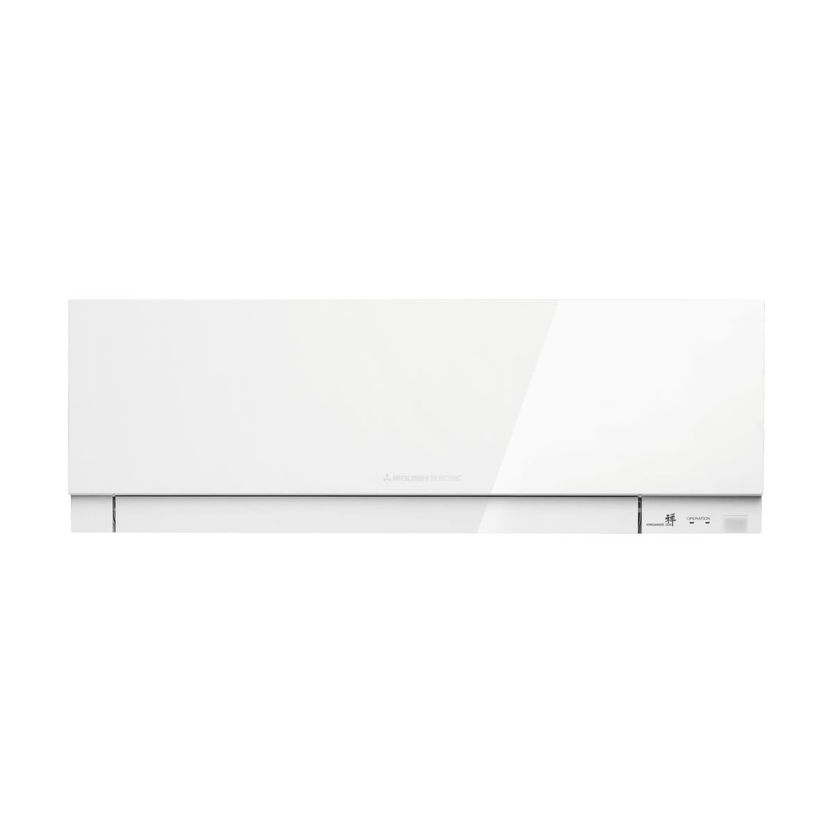 Mitsubishi Electric MSZ-EF25 Elegance