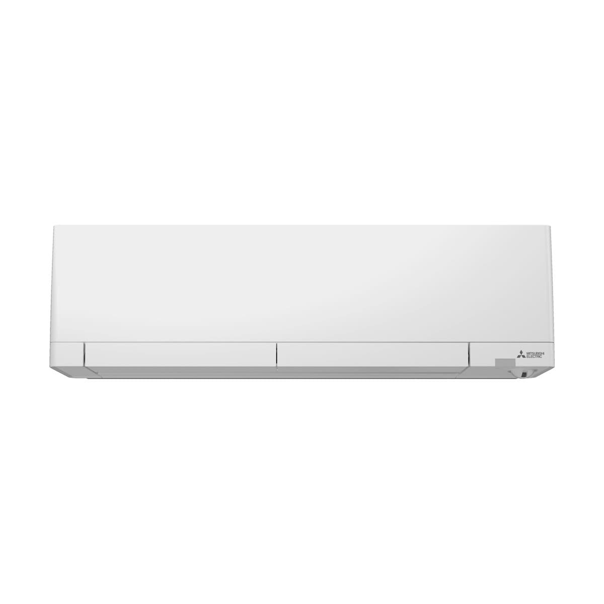 Mitsubishi Electric MSZ-RZ35 SUPREME R290 luft til luft varmepumpe – indedel