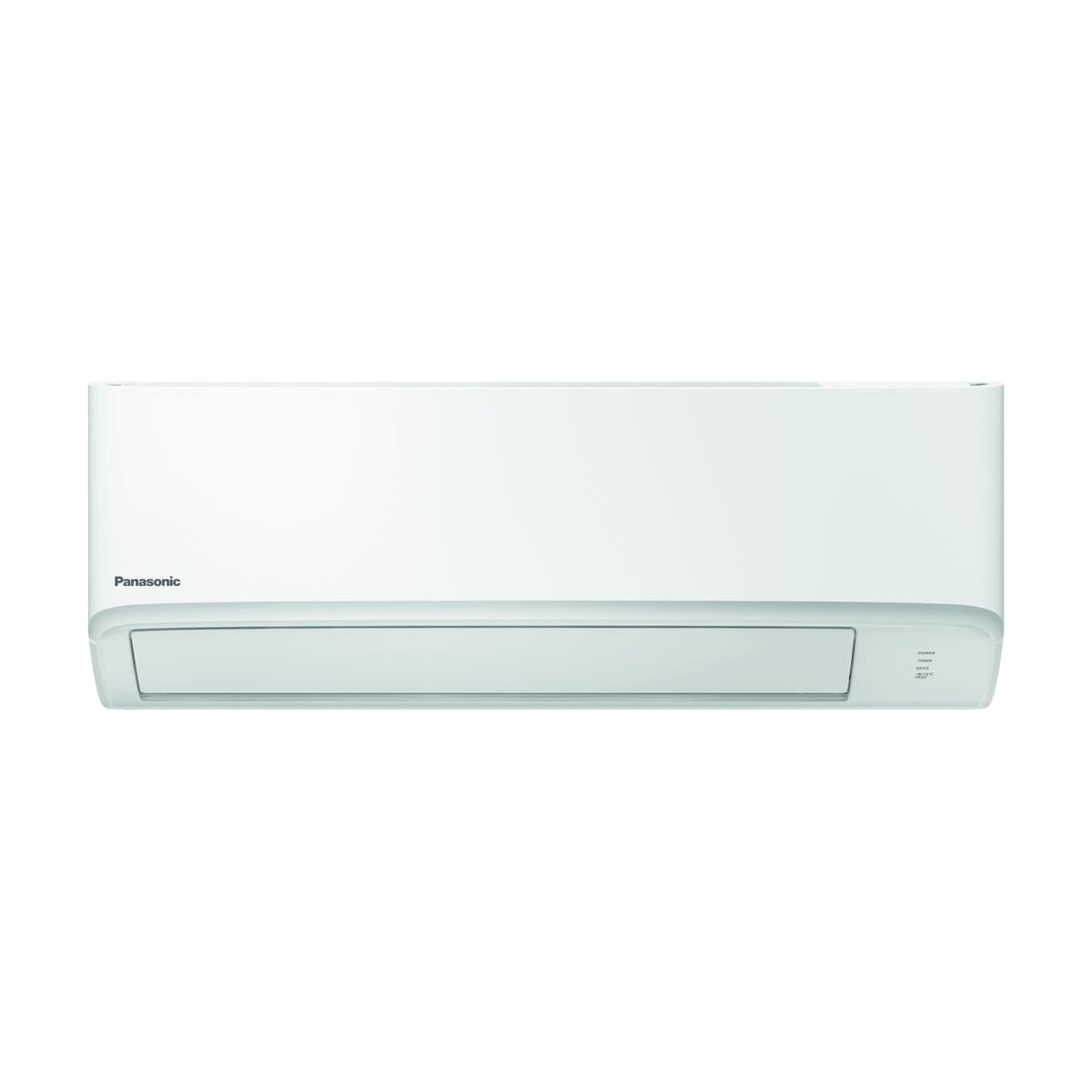 Panasonic CZ25ZKE Nordic Standard