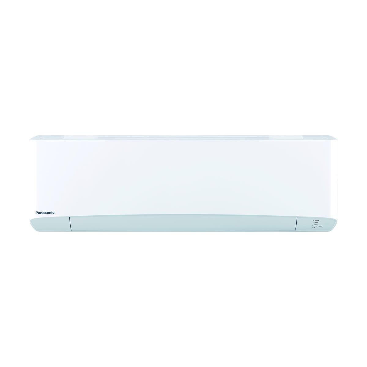 Panasonic NZ35YKE Etherea Nordic